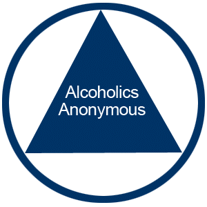 Alcoholics 23 ...
